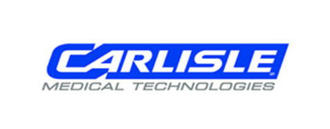 Carlisle Medical
