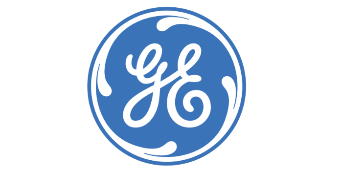 GE