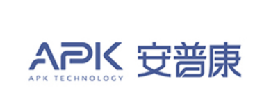 APK