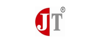 JT