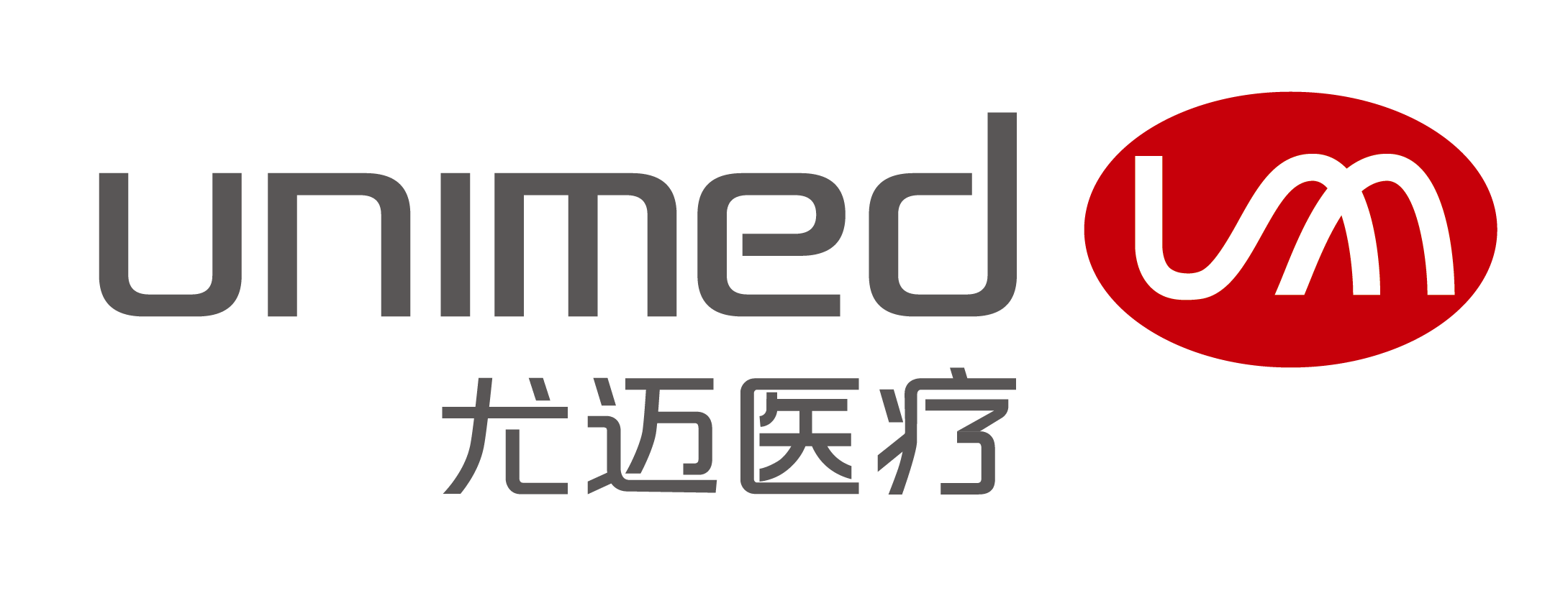 Unimed