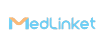 Medlinket