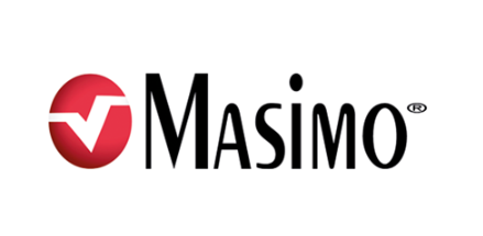 Masimo