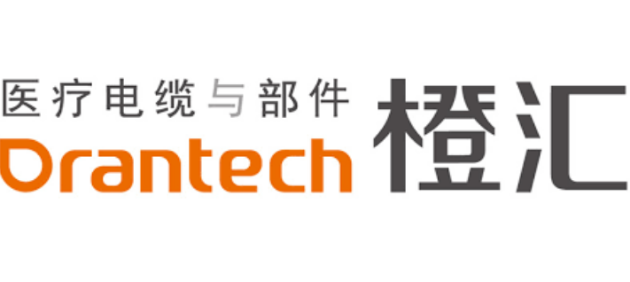 Orantech