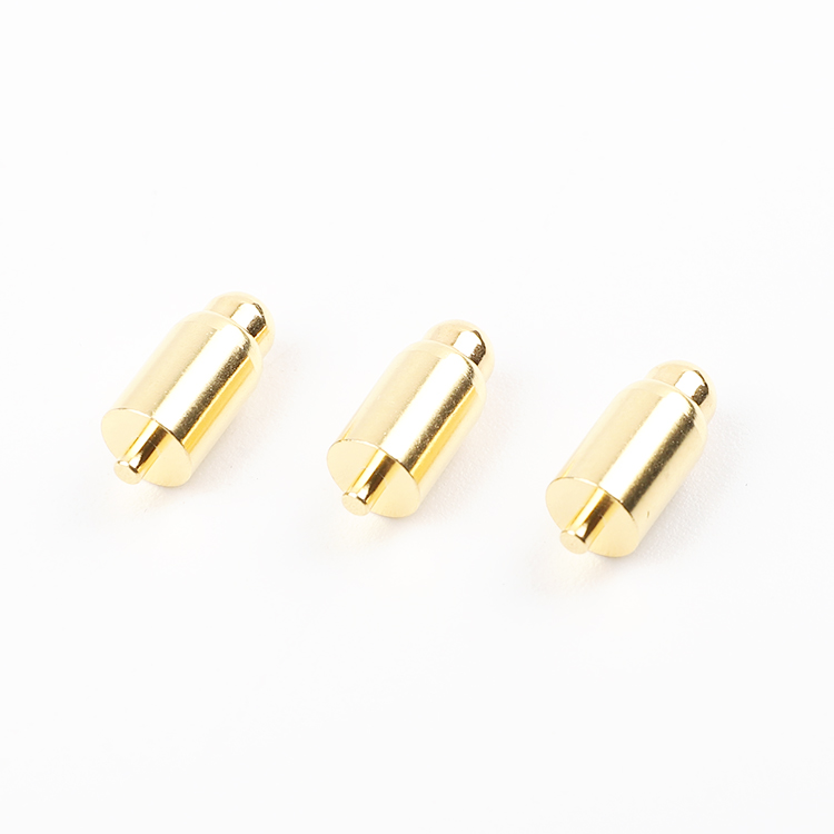 PGD01—φ1.5 Dip Pogo Pin