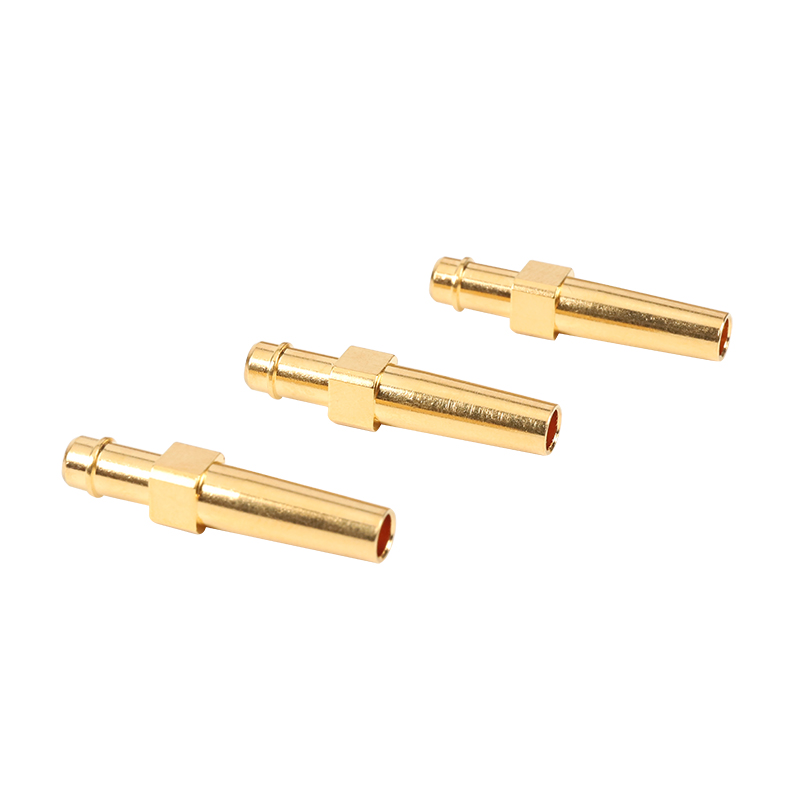 CP01—connector guide pin