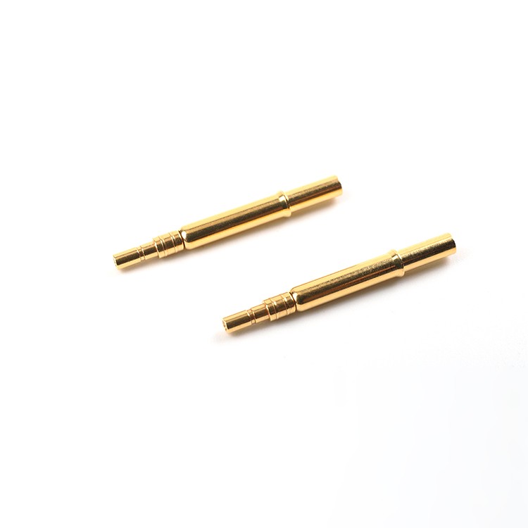 TC01—female contact pin