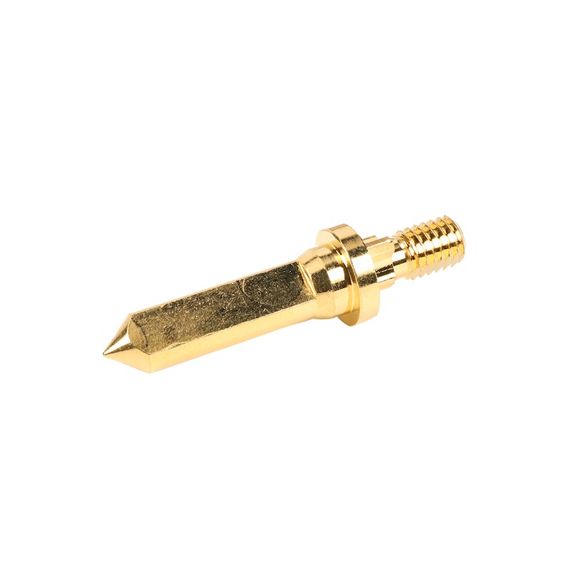 CP02—screw guide pin 02
