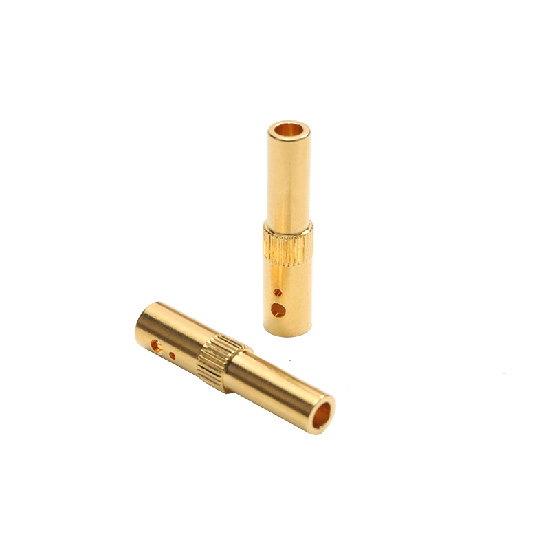 CP05—knurling guide pin 02